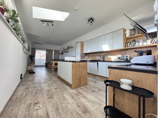 Wohnung zum Kauf 280.000 € 3 Zimmer 75 m² Hörsching 4063
