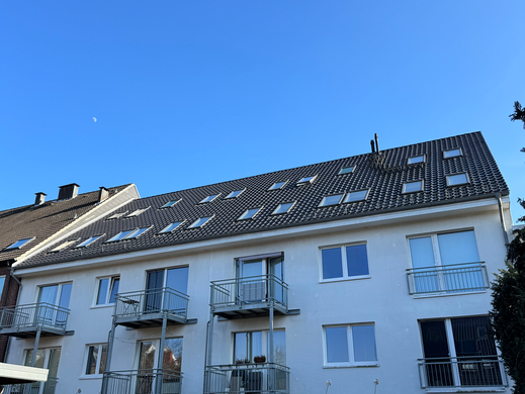 Wohnung zur Miete 1.569 € 3 Zimmer 113 m² frei ab 01.04.2026 Fuhlsbütteler Damm 87b Fuhlsbüttel Hamburg 22335