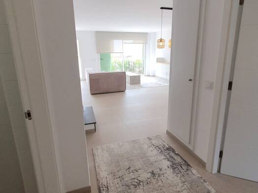 Haus zum Kauf 869.000 € 5 Zimmer 180 m² 440 m² Grundstück Sa Cabaneta 07141