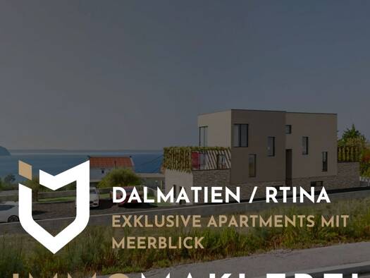 Wohnung zum Kauf - Erstbezug 230.000 € 3 Zimmer 68 m² frei ab sofort Rtina 23248