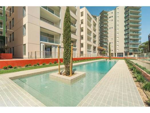 Wohnung zum Kauf 1.380.000 € 4 Zimmer 138 m² 2. Geschoss Passeig Marítim 41 Castell-Platja d'Aro 17250