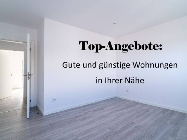 Wohnung zum Kauf 504.800 € 5 Zimmer 126,6 m² Idstein Idstein 65510