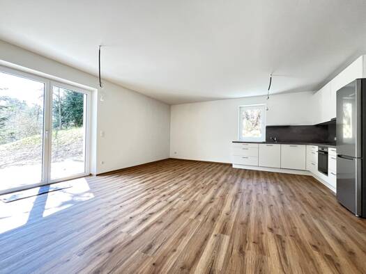 Wohnung zur Miete 907 € 2 Zimmer 72,5 m² Admont 8911