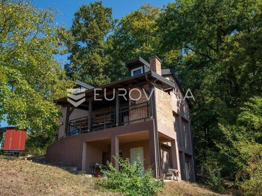 Haus zum Kauf 62.000 € 3 Zimmer 98 m² Breznica Dakovacka Levanjska Varos