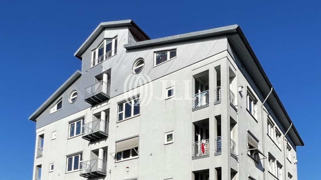 Bürofläche zur Miete provisionsfrei 9,80 € 239 m² Bürofläche teilbar ab 632 m² Wieblingen Heidelberg 69123