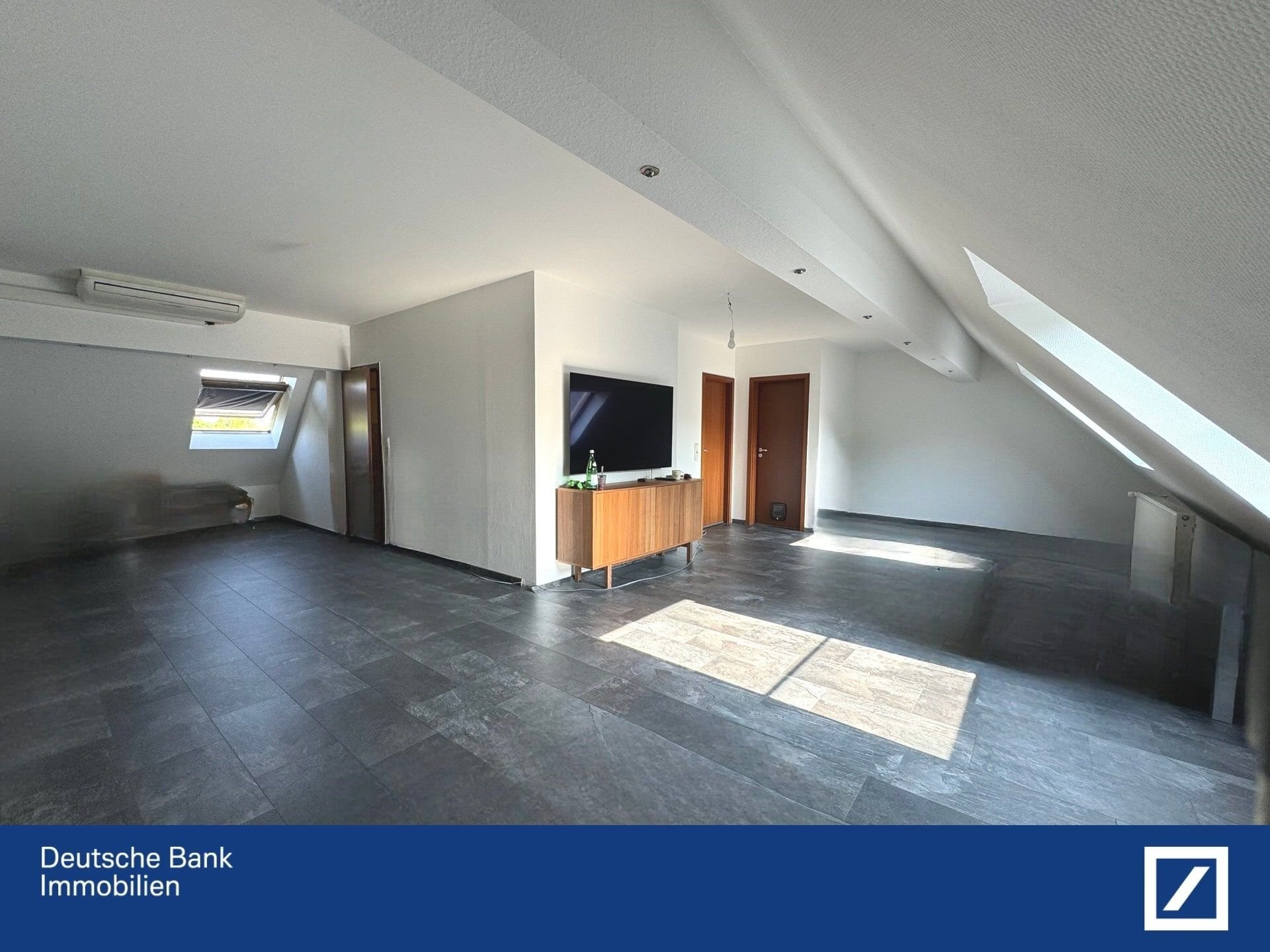 Maisonette zum Kauf 240.000 € 4 Zimmer 107,9 m²<br/>Wohnfläche Broich - Ost Mülheim 45479