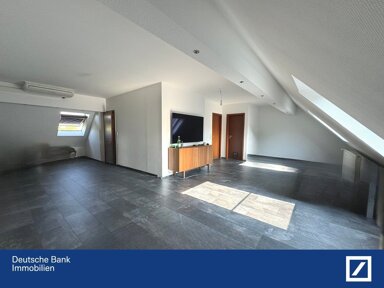 Maisonette zum Kauf 245.000 € 4 Zimmer 107,9 m² Broich - West Mülheim 45479