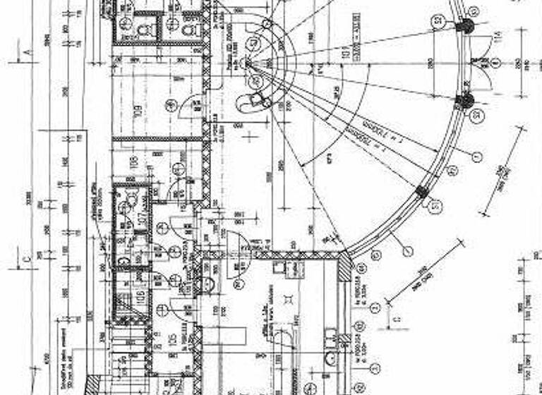 Haus zum Kauf 506.600 € 1 Zimmer 345 m² 851 m² Grundstück Trutnov 54101