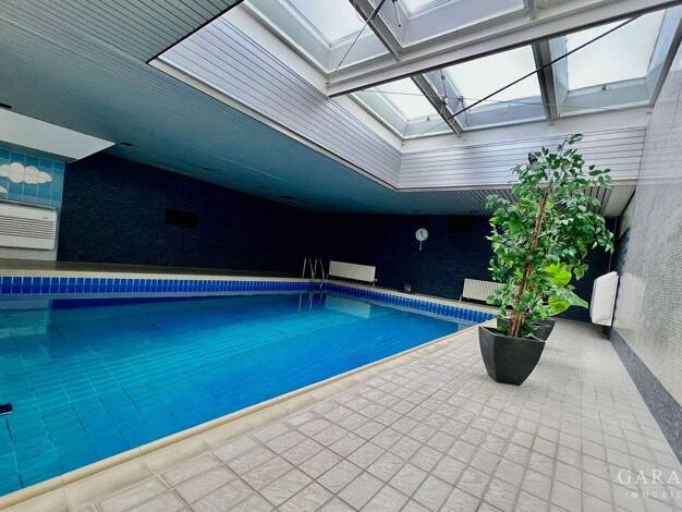 Wohnung zum Kauf 559.000 € 2 Zimmer 80 m² Dahlem Berlin 14195