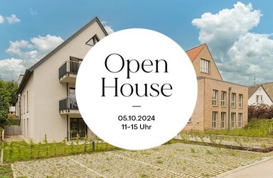 Terrassenwohnung zum Kauf 581.000 € 3 Zimmer 83 m² Alt-Travemünde / Rönnau Lübeck 23570