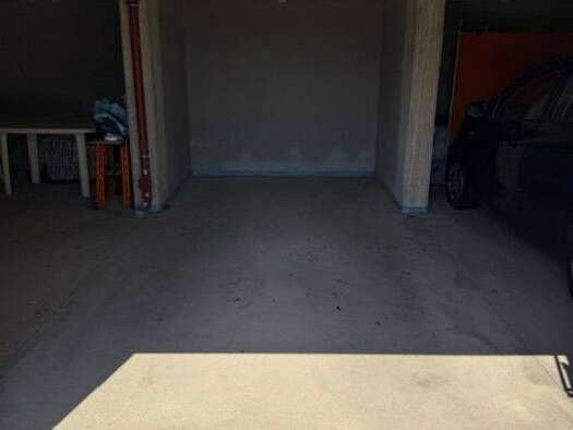 Garage zur Miete 75 € Gartenstraße 10 Lüdenscheid Lüdenscheid 58511