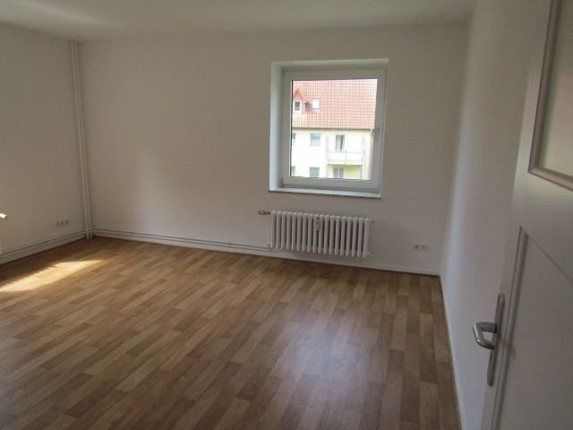 Wohnung zur Miete 633 € 3 Zimmer 65,3 m²<br/>Wohnfläche 3.<br/>Geschoss ab sofort<br/>Verfügbarkeit Kurzer Kamp 17 Oldenburg Oldenburg in Holstein 23758