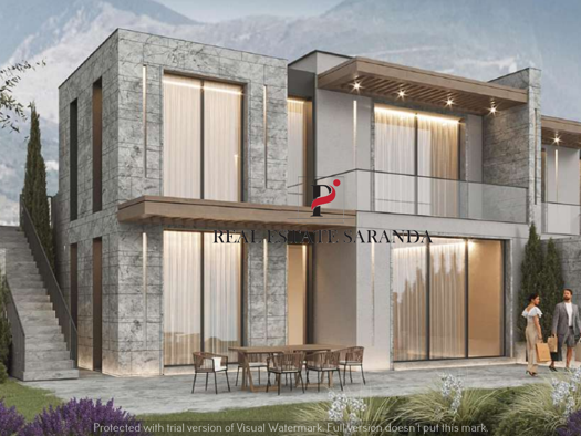 Villa zum Kauf 3.700 € frei ab sofort Palase Palase 9425