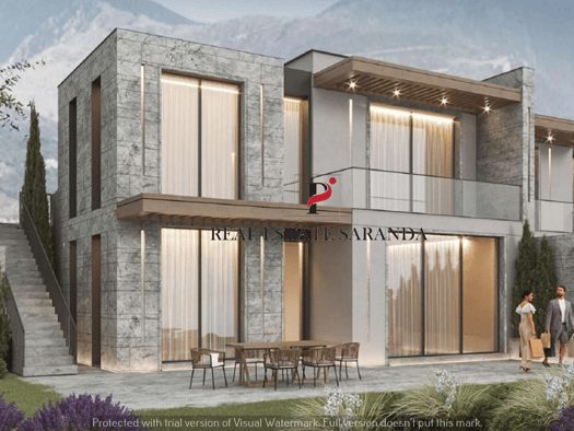 Villa zum Kauf 3.700 € frei ab sofort Palase Palase 9425