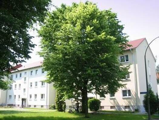 Wohnung zur Miete 559 € 3 Zimmer 67,5 m² 1. Geschoss Heimstraße 16 Methler Kamen 59174