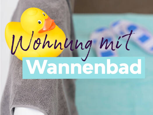 Wohnung zur Miete 395 € 4 Zimmer 69,5 m² 2. Geschoss Straße des Bergmanns 109 Innenstadt Gera 07546