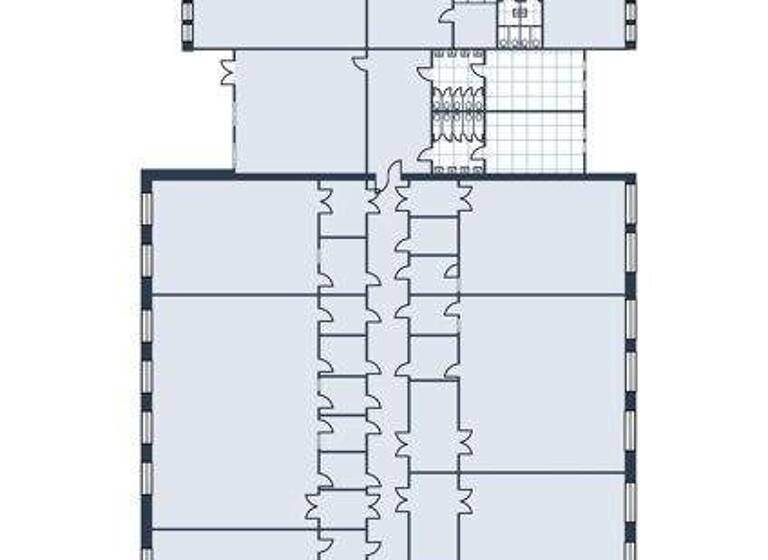 Werkstatt zur Miete 770 € 3.500 m² Lagerfläche Querfurt 06268