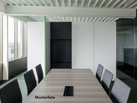 Bürogebäude zum Kauf als Kapitalanlage geeignet 1.130.000 € 306 m² 756 m² Grundstück Gersthofer Straße Währing 1180