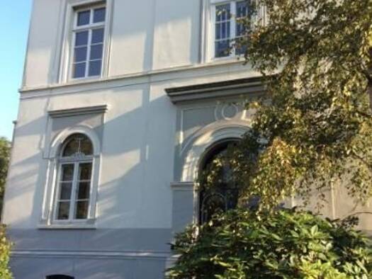 Wohnung zur Miete 590 € 2 Zimmer 60 m² Geschoss 2/3 frei ab 01.05.2026 Innenstadt Oldenburg 26122