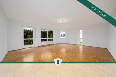 Wohnung zum Kauf 229.000 € 2,5 Zimmer 74 m² EG Hindelwangen Stockach 78333