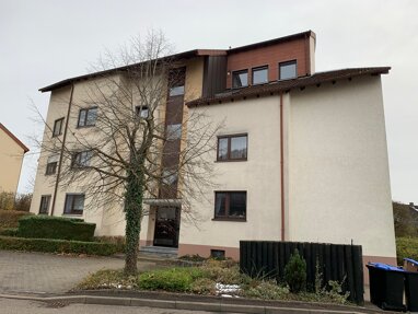 Wohnung zum Kauf 133.000 € 2 Zimmer 55 m² Altenmünster - östlich II Crailsheim 74564