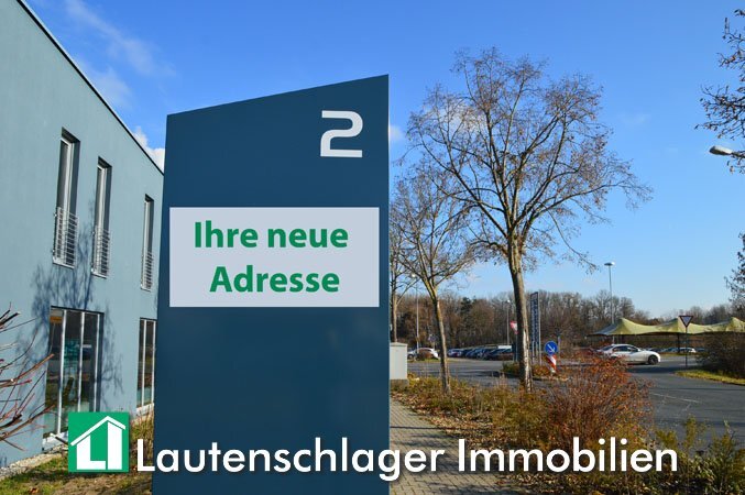 Bürofläche zur Miete 6,19 € 420 m²<br/>Bürofläche Stauf Neumarkt in der Oberpfalz 92318