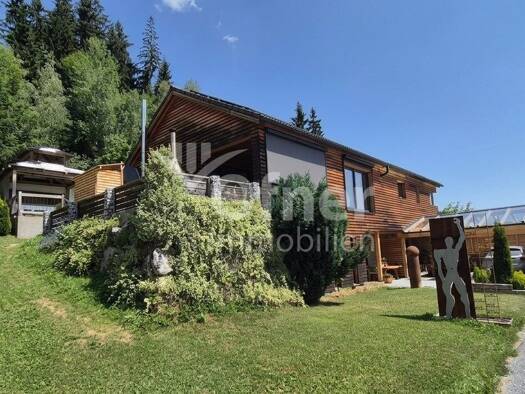 Haus zum Kauf 489.000 € 4 Zimmer 119,7 m² 875 m² Grundstück Köflach 8592