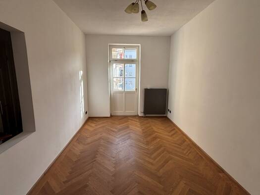 Wohnung zur Miete 1.800 € 3 Zimmer 83 m² Geschoss 2/5 frei ab 01.05.2026 Sendling München 81371