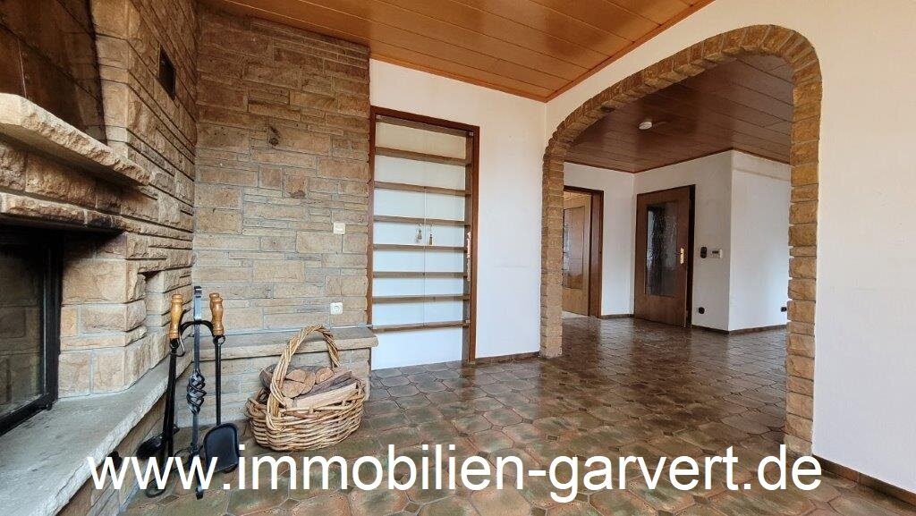 Wohnung zum Kauf 165.000 € 3 Zimmer 83 m²<br/>Wohnfläche Borken Borken 46325