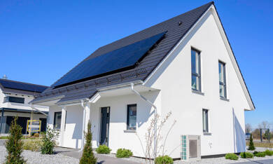 Einfamilienhaus zum Kauf 412.100 € 5 Zimmer 145 m² 770 m² Grundstück Döbeln Döbeln 04720