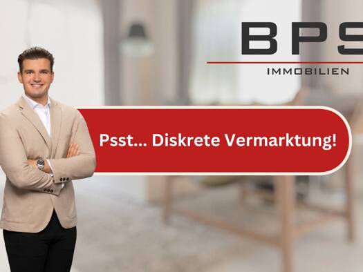 Haus zum Kauf 5.500.000 € 31 Zimmer 1.524 m² Grundstück Bad Krozingen Bad Krozingen 79189