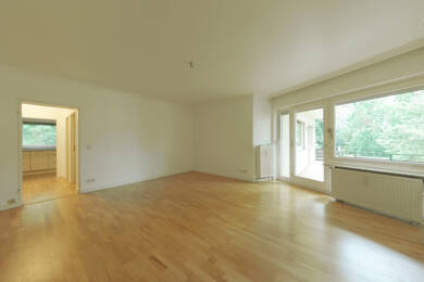 Wohnung zum Kauf 485.000 € 4 Zimmer 100 m² 2. Geschoss Lankwitz Berlin-Lankwitz 12247