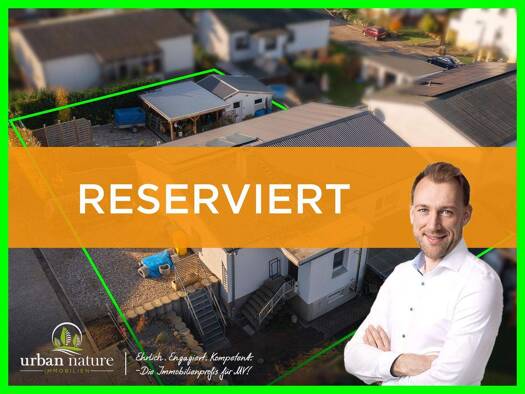 Einfamilienhaus zum Kauf 349.500 € 6 Zimmer 191 m² 544 m² Grundstück Bad Doberan 18209