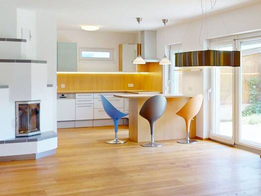 Wohnung zum Kauf 739.000 € 4 Zimmer 130 m² Seefeld 6100