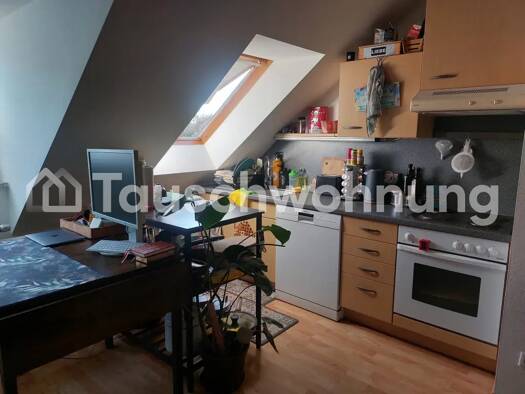 Wohnung zur Miete Tauschwohnung 450 € 2 Zimmer 33 m² 2. Geschoss Allach-Untermenzing München 80999