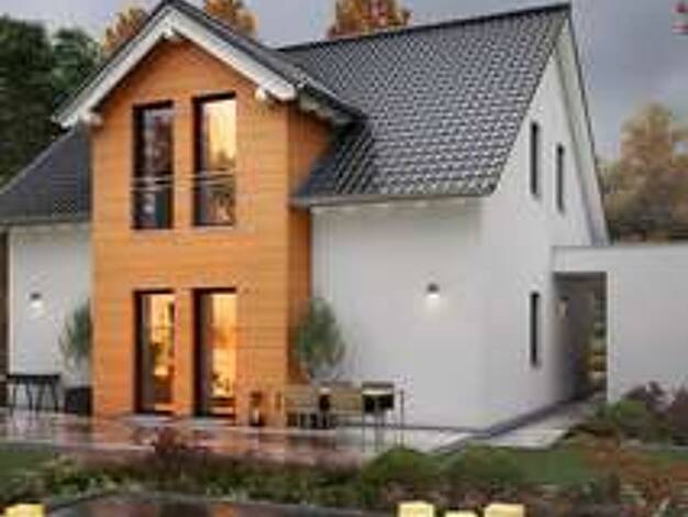 Einfamilienhaus zum Kauf - Erstbezug provisionsfrei 560.500 € 5 Zimmer 150 m² 500 m² Grundstück Blankenburg Pankow 13159