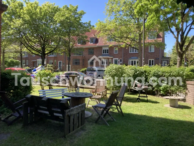 Wohnung zur Miete Tauschwohnung 520 € 2,5 Zimmer 58 m² 1. Geschoss Ravensberg Kiel 24118