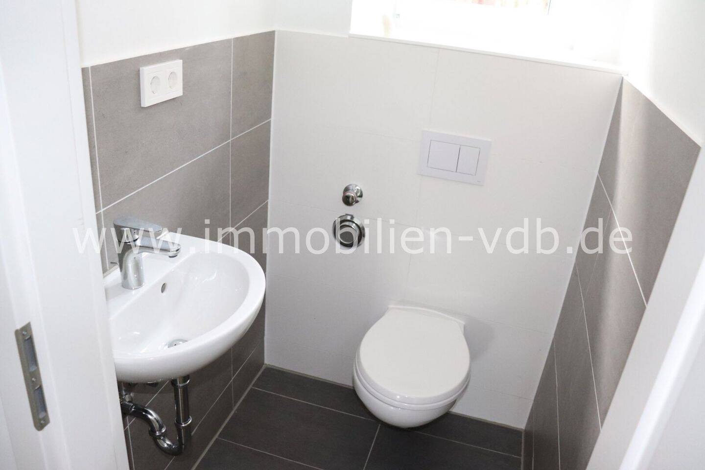 Property thumbnail 22