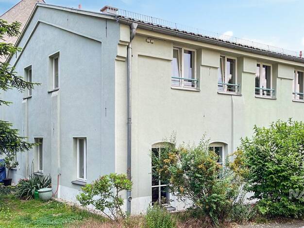 Wohnanlage zum Kauf als Kapitalanlage geeignet 440.000 € 5 Zimmer 152,7 m² 120 m² Grundstück Kaulsdorf Berlin 12621