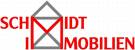 SCHMIDT IMMOBILIEN