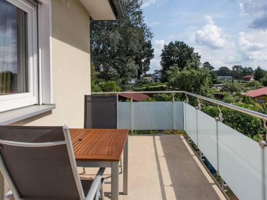 Penthouse zur Miete 1.350 € 2,5 Zimmer 72 m² Geschoss 1/2 frei ab sofort Altglienicke Berlin 12524