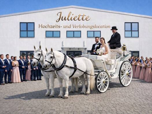 Land-/Forstwirtschaft zum Kauf 1.850.000 € 2.337 m² Grundstück Lechenich Erftstadt 50374