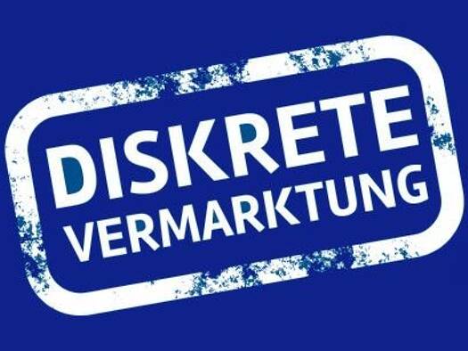Doppelhaushälfte zum Kauf 1.500.000 € 4 Zimmer 210 m² 250 m² Grundstück Schwanheim West 60529