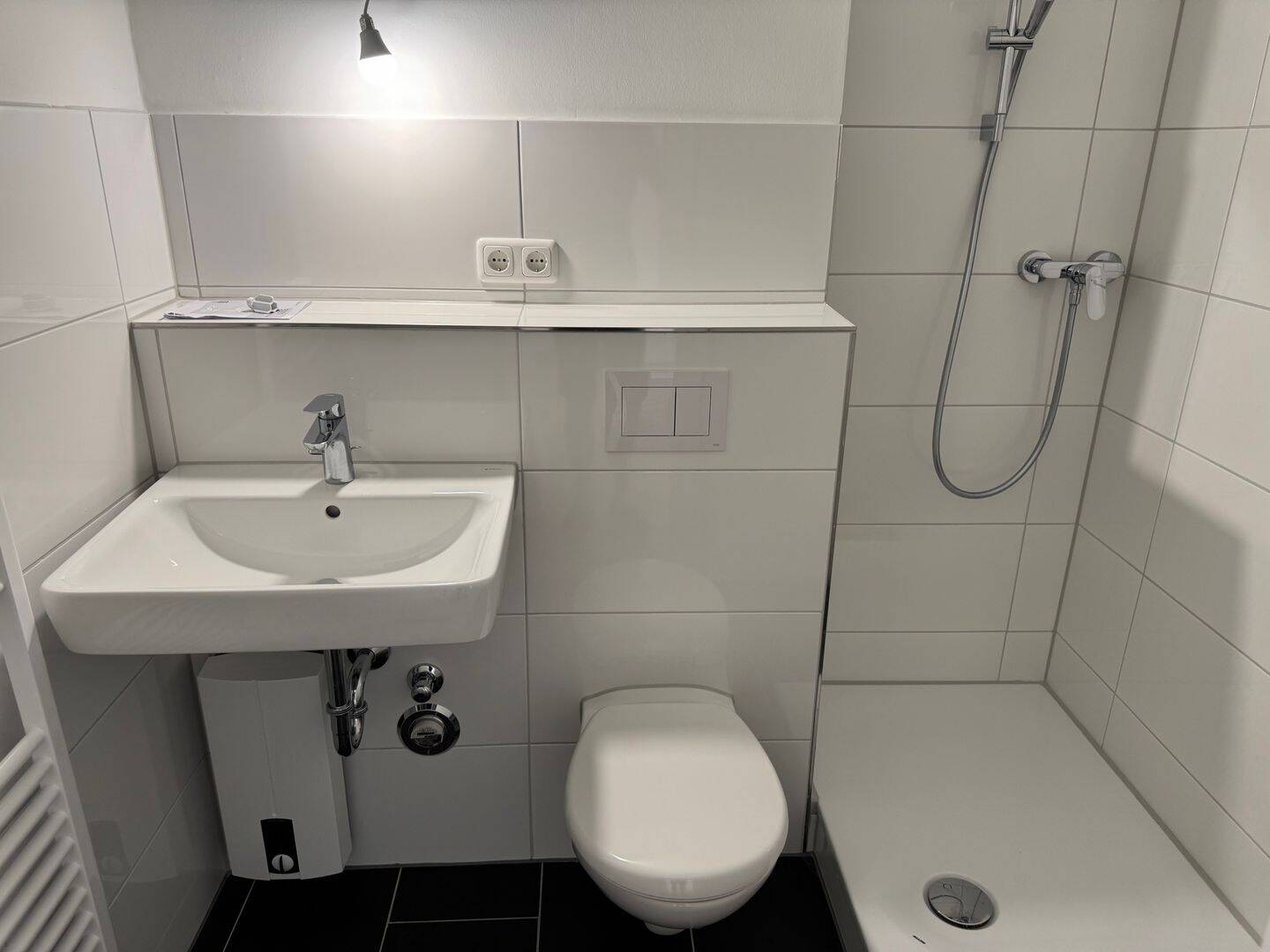 Property thumbnail 25