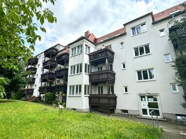 Wohnung zur Miete 416 € 2 Zimmer 55,6 m² Am Hirtenhaus 4 Wahren Leipzig-Wahren 04159