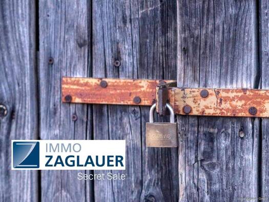 Gewerbegrundstück zum Kauf 1.100.000 € 7.000 m² Grundstück Schiltorn Plattling 94447