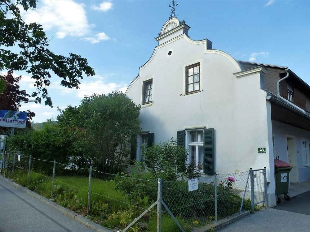 Haus zum Kauf 149.000 € Marburger Straße Weiz 8160