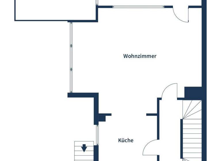 Doppelhaushälfte zum Kauf 590.000 € 4 Zimmer 104,7 m² 274 m² Grundstück frei ab sofort Spandau Berlin 13591