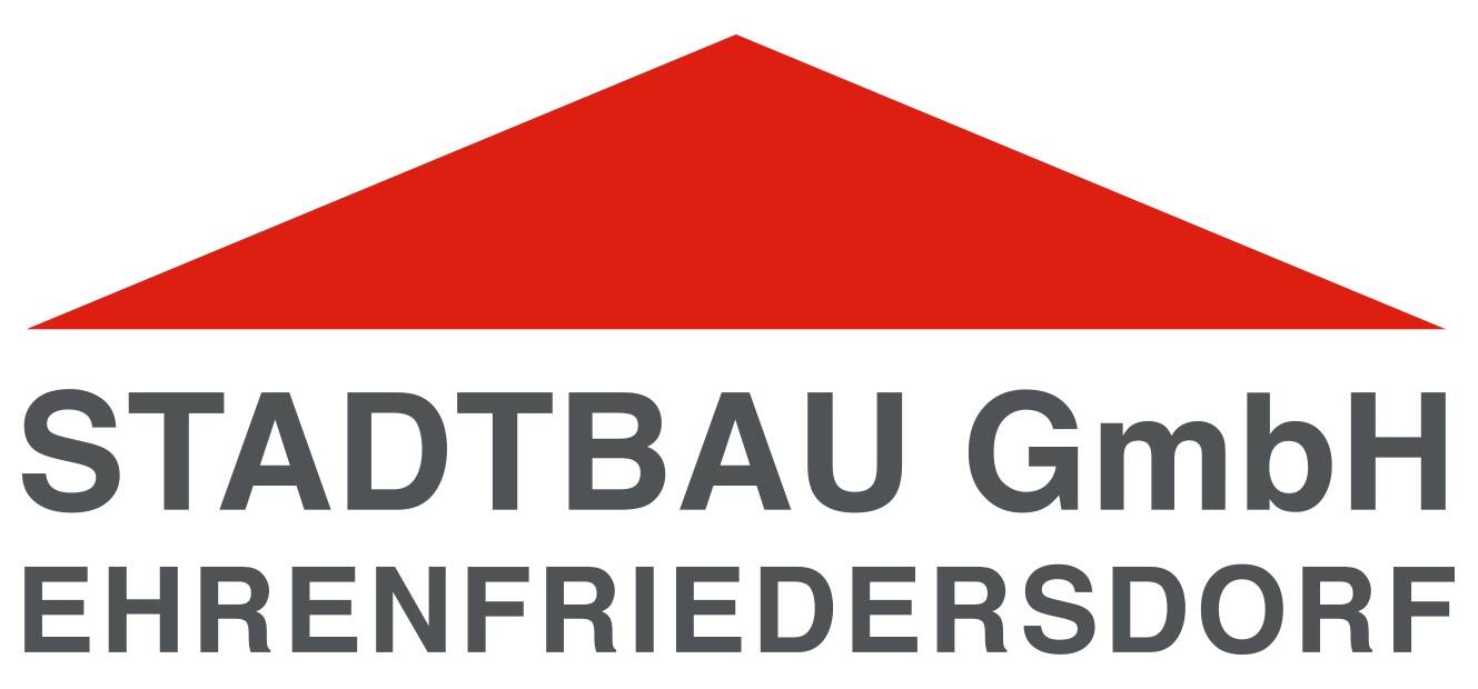 Stadtbau GmbH Ehrenfriedersdorf