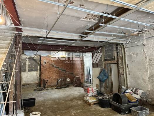 Bürofläche zur Miete 2.500 € 158,4 m² Bürofläche Schwäbisch Hall 74523